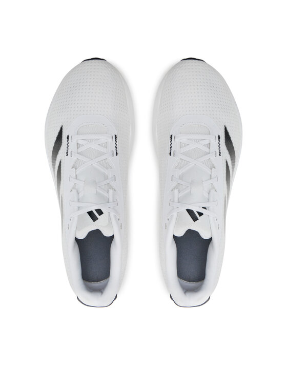 adidas adidas Tenisice za trčanje Duramo SL IE7262 Bijela