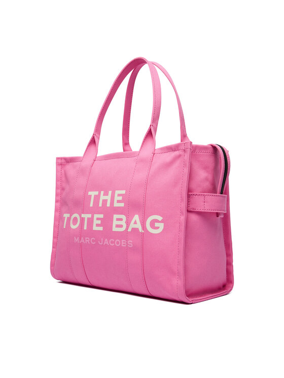 Marc Jacobs Marc Jacobs Borsetta M0016156 Rosa