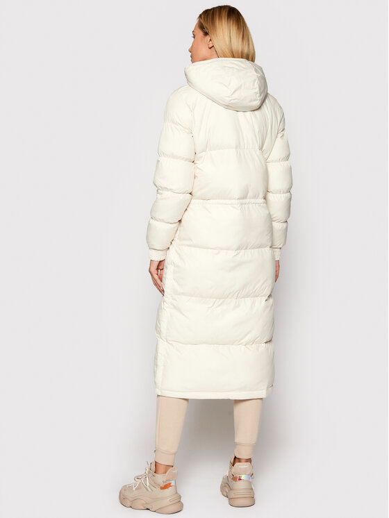 Giubbotto piumino Pike Lake 1976204 Beige Regular