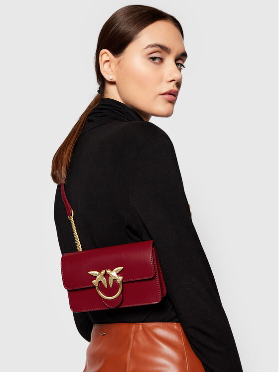 Pinko baby love simply sale