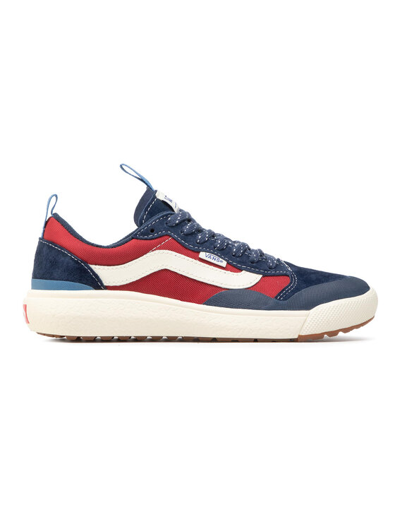 Vans Laisvalaikio batai Ultrarange Exo 