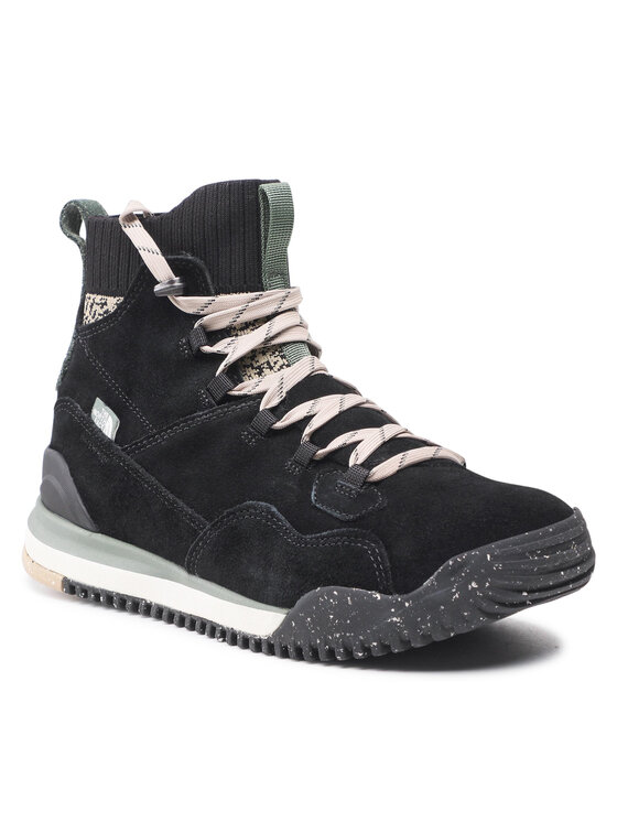 The north face back 2025 to berkeley redux ltr