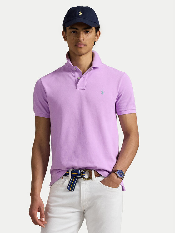 Polo Polo Ralph Lauren