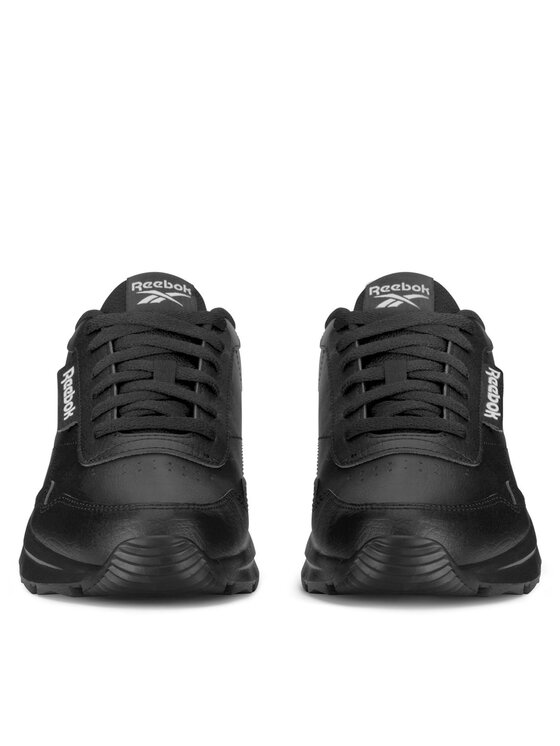 Reebok Reebok Sneakersy RAMBLE 100220412 Czarny