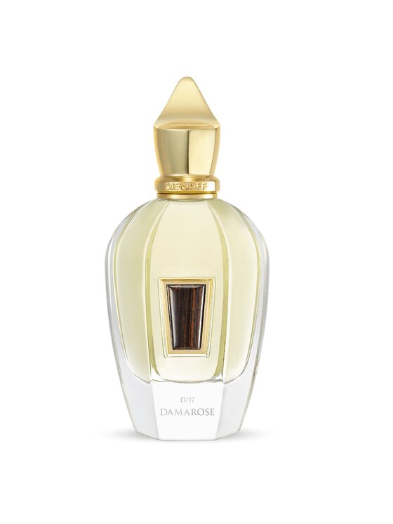 Xerjoff Xerjoff 17/17 Damarose Perfumy