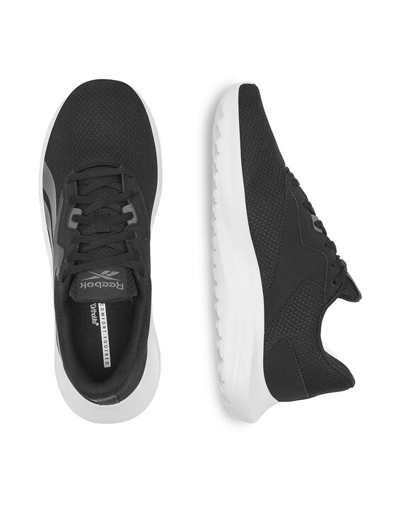 Reebok Reebok Laufschuhe Energen Lux 100033916 Schwarz