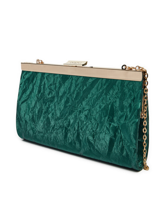 Nobo Nobo Borsetta BAGU410 Verde