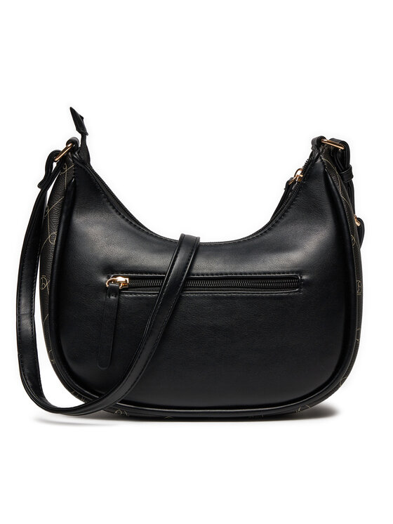 Nobo Nobo Táska NBAG-P1240-CM20 Fekete
