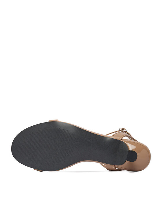 JENNY JENNY Sandali CEO-CD25-122 Beige