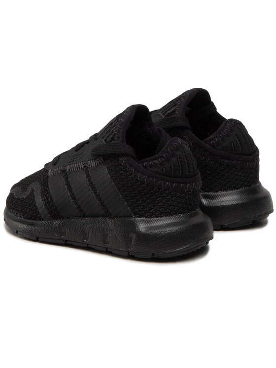 Scarpe Swift Run X i FY2187 Nero