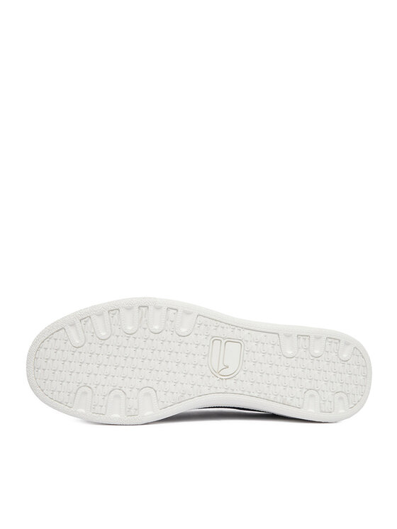 G-Star Raw G-Star Raw Sneakers CEO-JASPER-01 Bleumarin