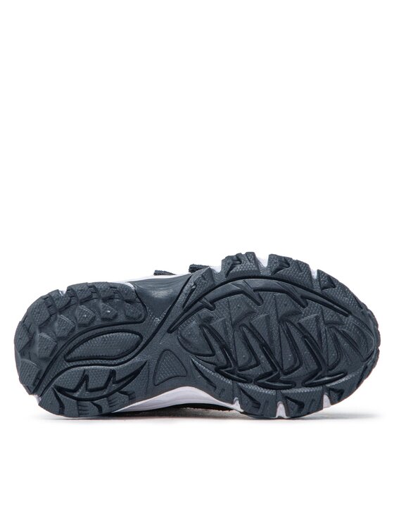 Stivali da neve 11655002 Blu scuro