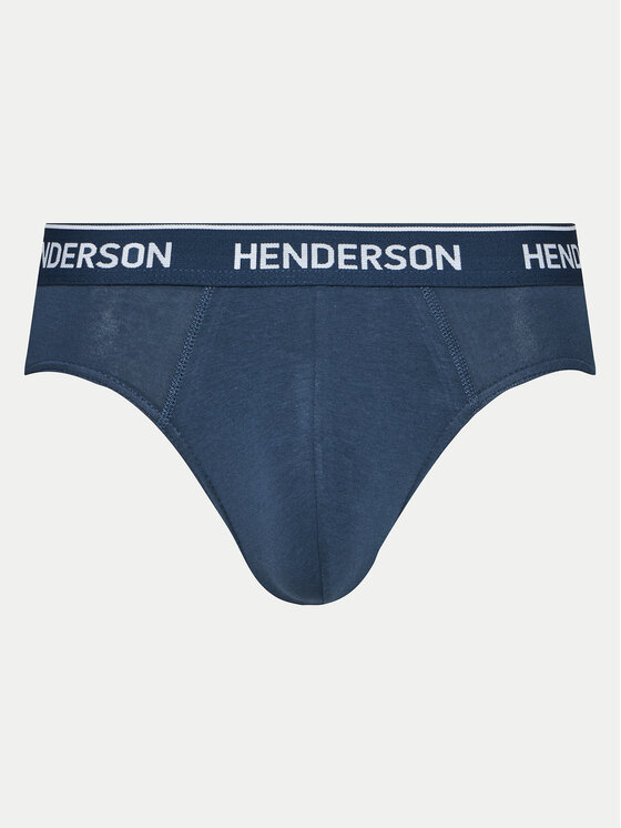 Henderson Henderson Slips-Set Kane 42283 Bunt