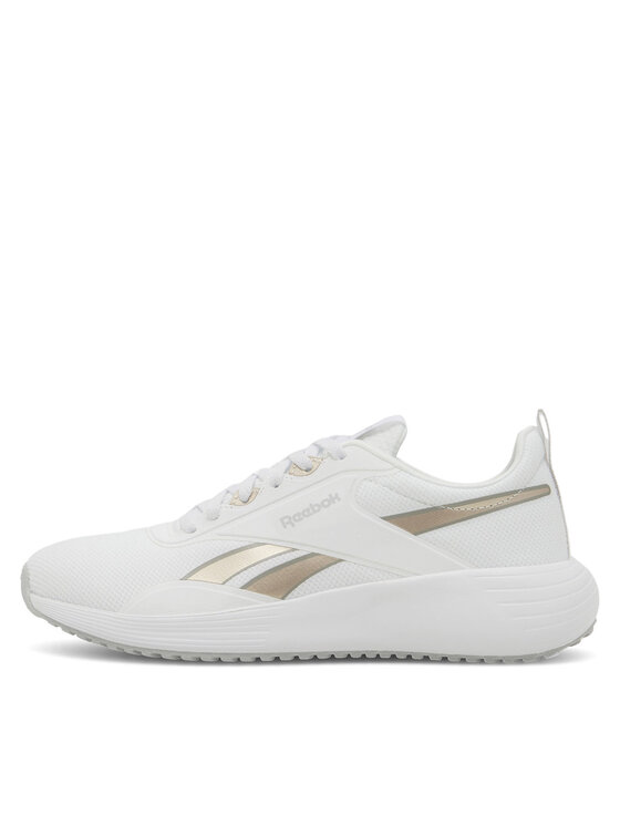 Reebok Reebok Laisvalaikio batai Lite Plu 100074877 Balta