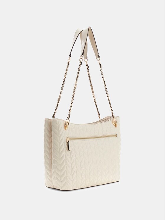 Guess Guess Сумка 180980 Рожевий