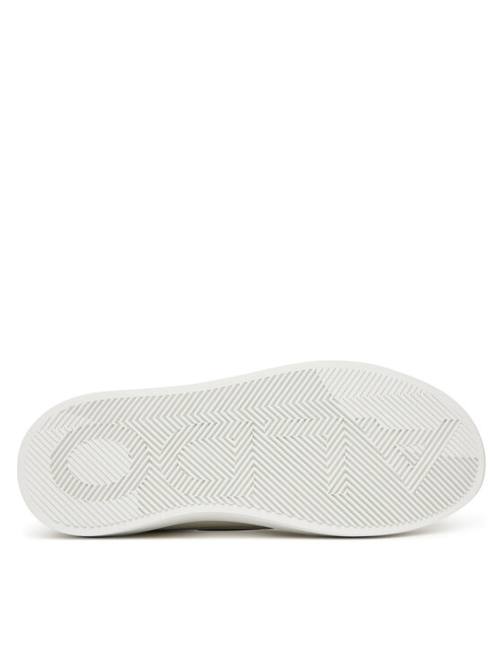 Aldo Aldo Pantofi Wildbreeze 14016619 Alb
