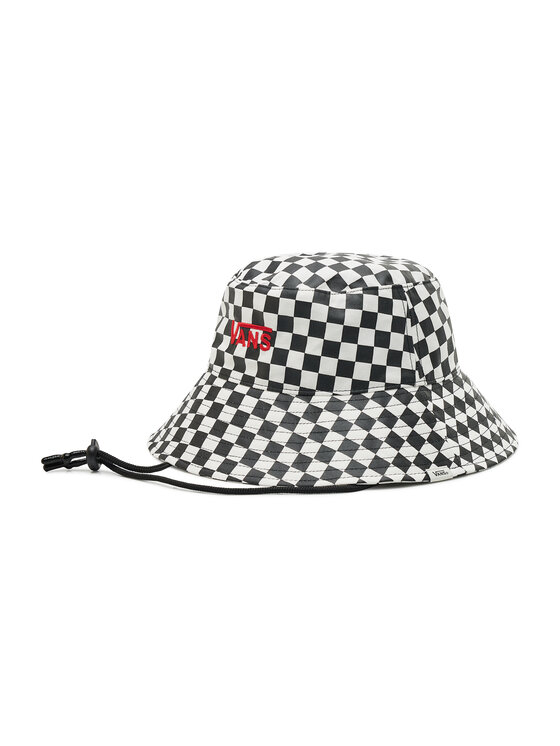 Vans Šešir Bucket Level Up VN0A5GRG7051 Šarena