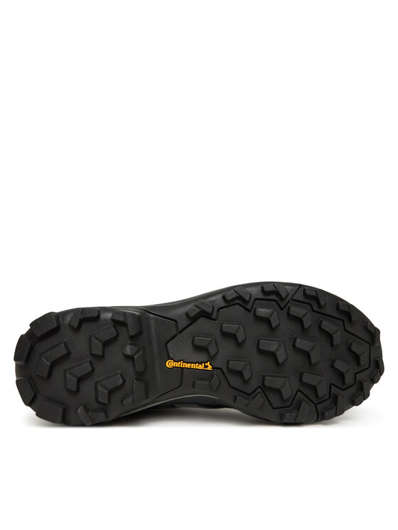adidas adidas Trekkingi Terrex Skychaser GORE-TEX IH1098 Czarny