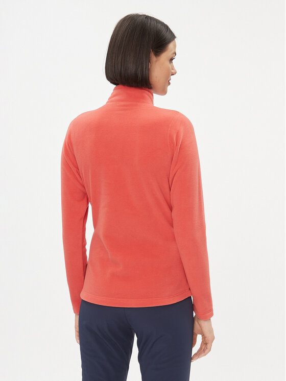 Helly Hansen Helly Hansen Fliis Daybreaker 51599 Korallivärviline Regular Fit