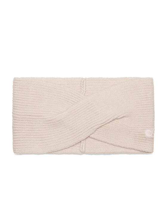 Calvin Klein Calvin Klein Trak iz blaga Essential K60K608656 Roza