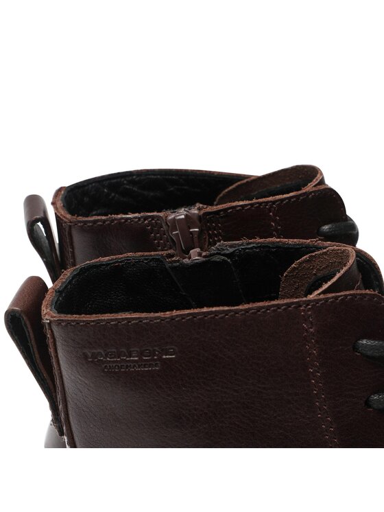Vagabond Shoemakers Vagabond Shoemakers Zimske čizme Johny 2.0 5479-101-35 Smeđa