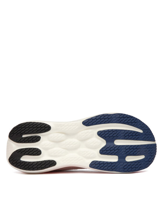 New Balance New Balance Pantofi pentru alergare Infinion 1080 v15 W10801L7 Alb