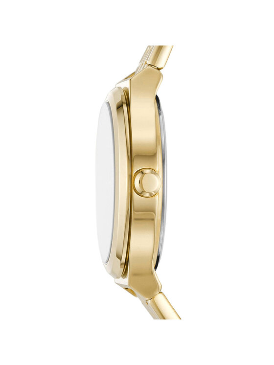 DKNY DKNY Orologio NY2949 Oro