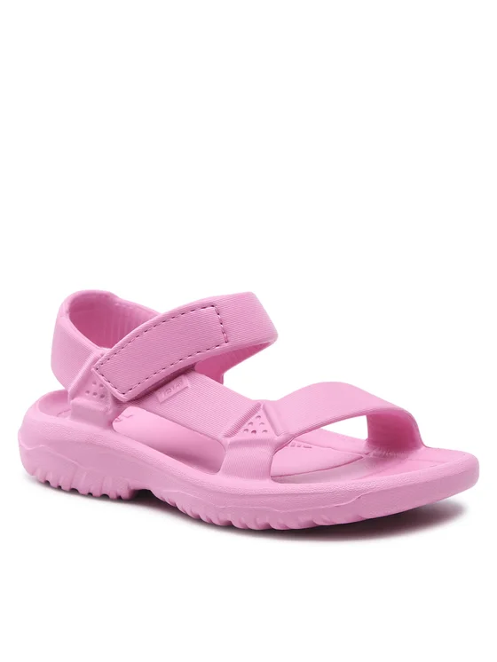 Teva Sandalen Hurricane Drift 1124072C Rosa