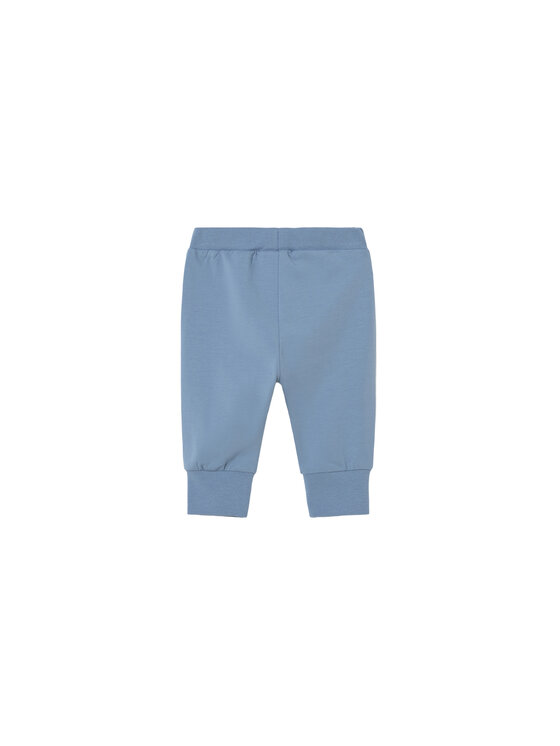 Mayoral Mayoral Compleu trening 1891 Colorat Regular Fit