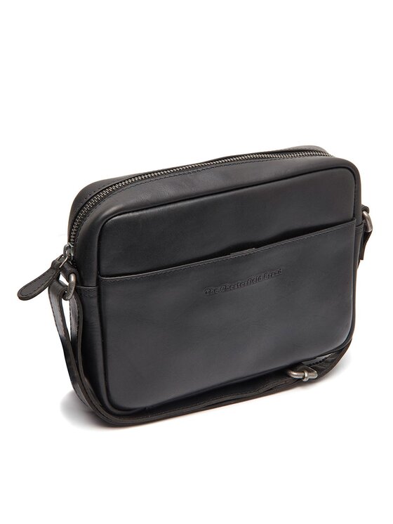 The Chesterfield Brand The Chesterfield Brand Torba 327165 Czarny