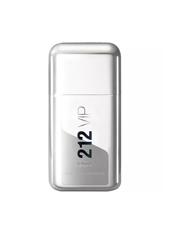 Carolina Herrera Carolina Herrera 212 Vip Men Woda toaletowa