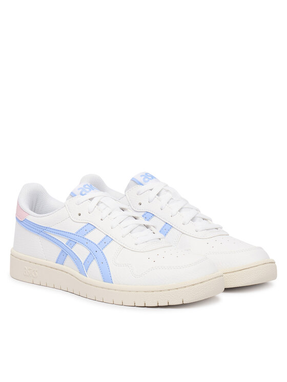 Asics Asics Sneakersy Japan S 1202A118 Biały