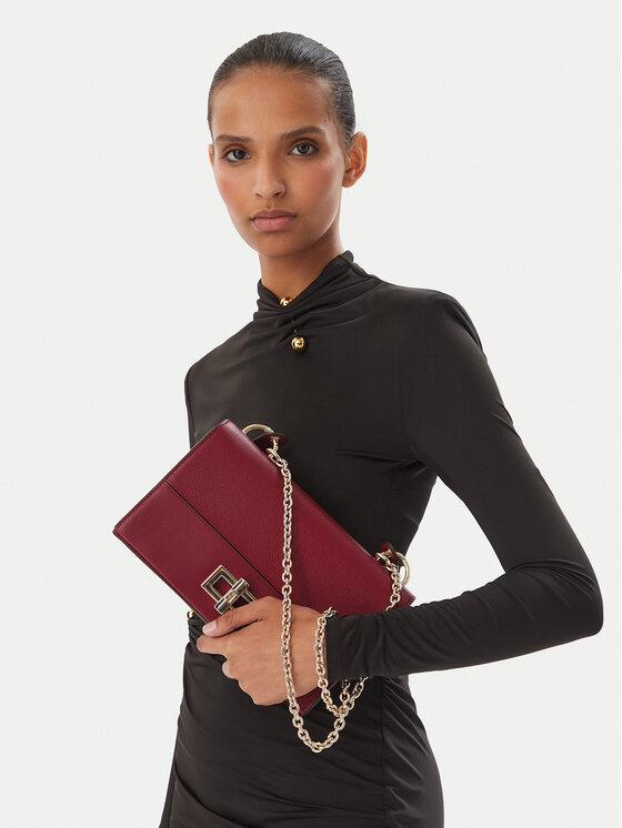 Τσάντα Furla