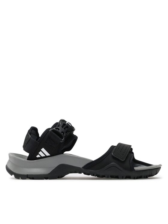 Sandale adidas Terrex Cyprex Ultra 2.0 Sandals HP8655 Black