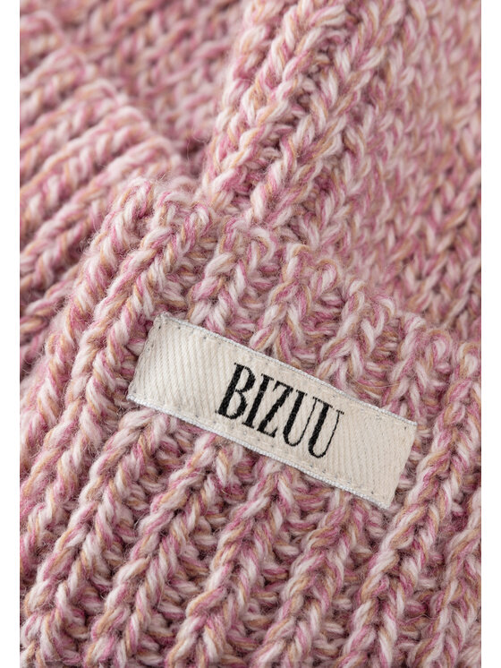 BIZUU BIZUU Čepice BALBI CAP Růžová