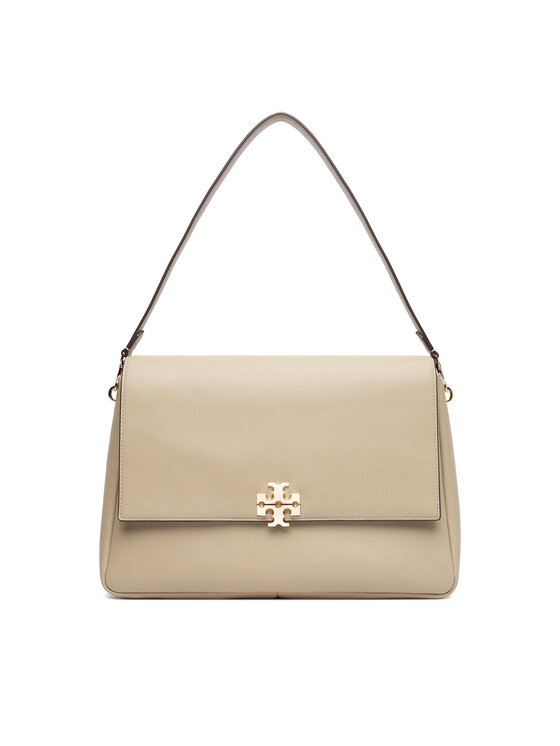 Tory Burch Tory Burch Handtasche Charlie 180727 Beige