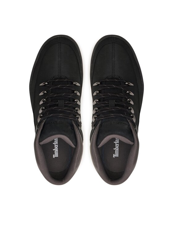 Timberland Timberland Tossud Davis Square Mid Hiker TB0A1UZK0011 Must