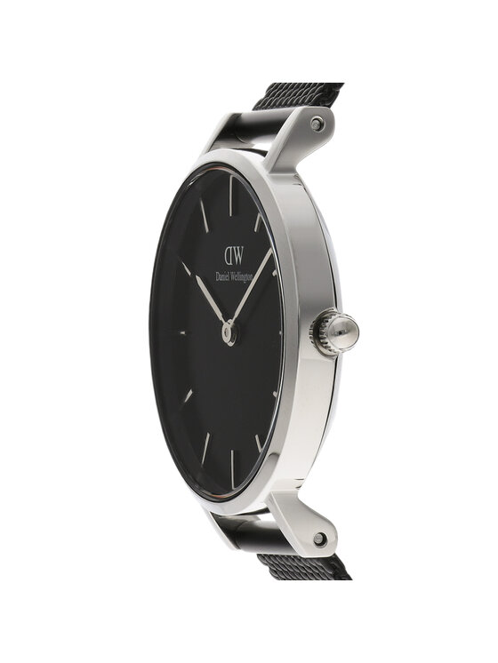 Dw00100246 clearance
