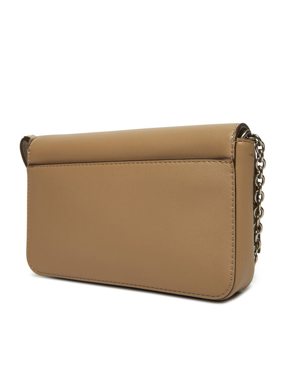 Calvin Klein Jeans Calvin Klein Jeans Käekott K60K612375 Beež