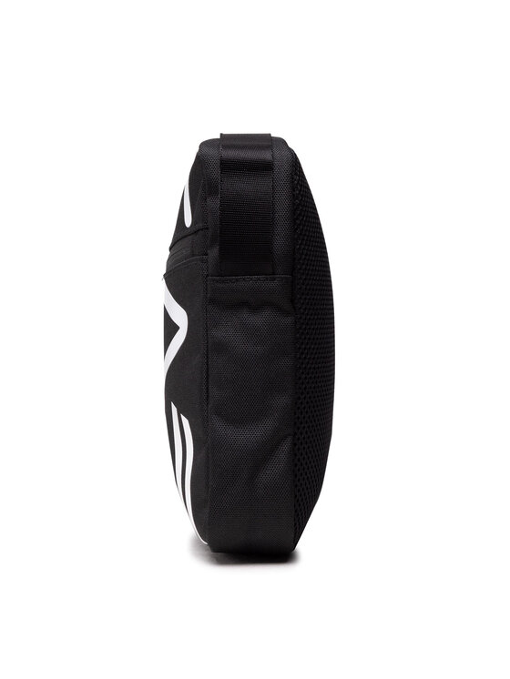 Borsellino 276135 1A902 00020 Nero