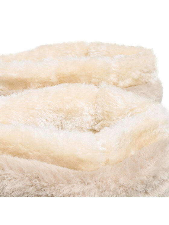 Jenny Fairy Jenny Fairy Ботуши WS19002-04A Бежов