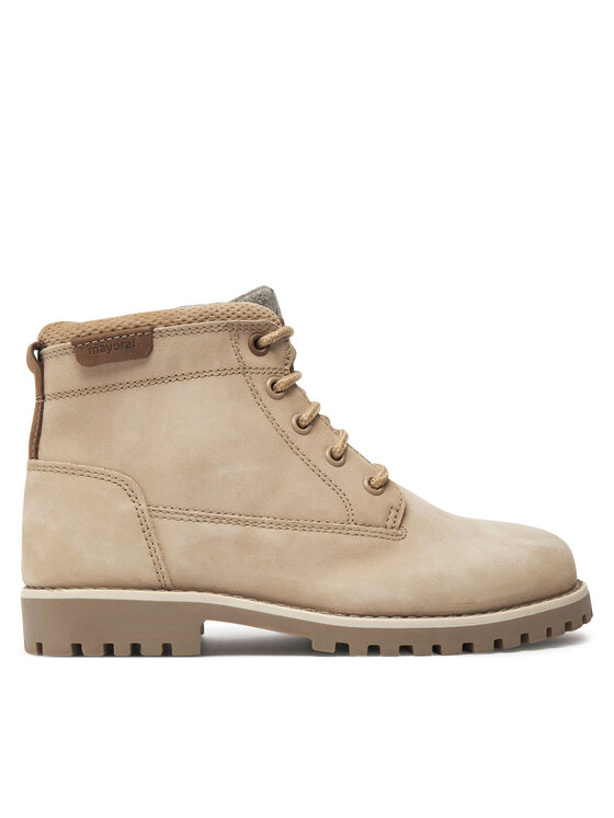 Mayoral Mayoral Scarponcini 46.508 Beige