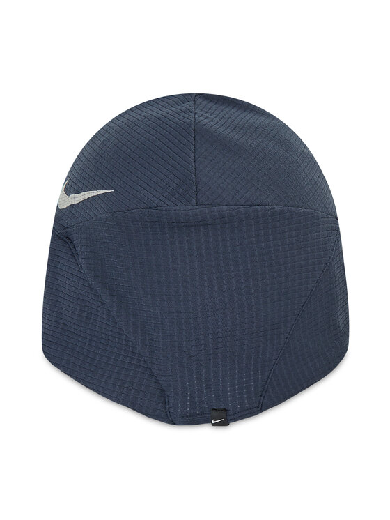 Nike Nike Komplekti kuuluvad müts ja kindad N1000594 Hall