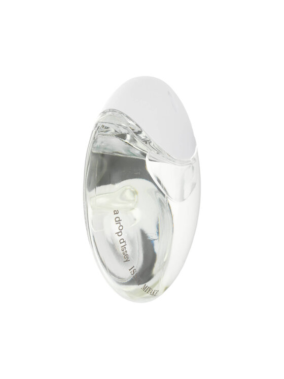 Issey Miyake Issey Miyake Issey Miyake A Drop D'Issey woda perfumowana spray 90ml Woda perfumowana