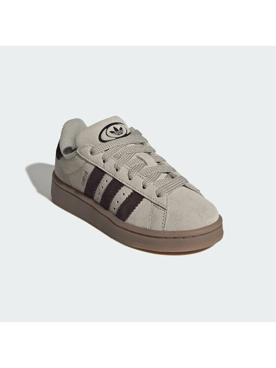 adidas adidas Laisvalaikio batai Campus 00s KI9403 Smėlio