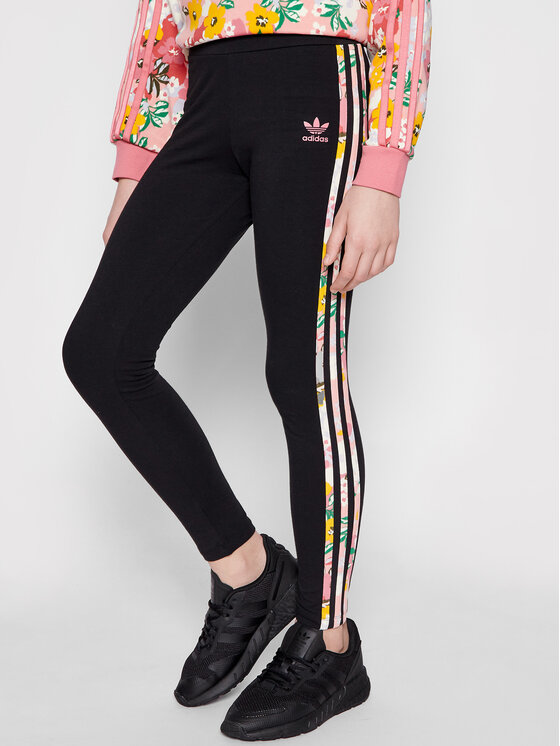 adidas her studio london