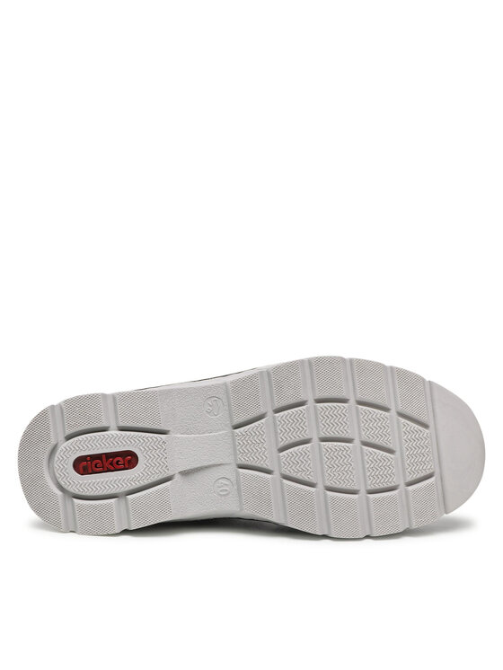 Skechers 14507 sales
