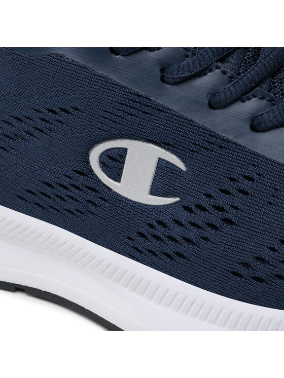Champion Champion Αθλητικά Jaunt M S21346-BS5 Σκούρο μπλε