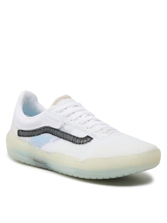 Vans Vans Tenisice Ultimawaffle VN0A7Q5UWHT1 Bijela