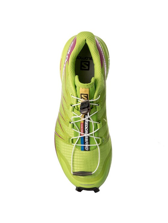 Speedcross pro w sale